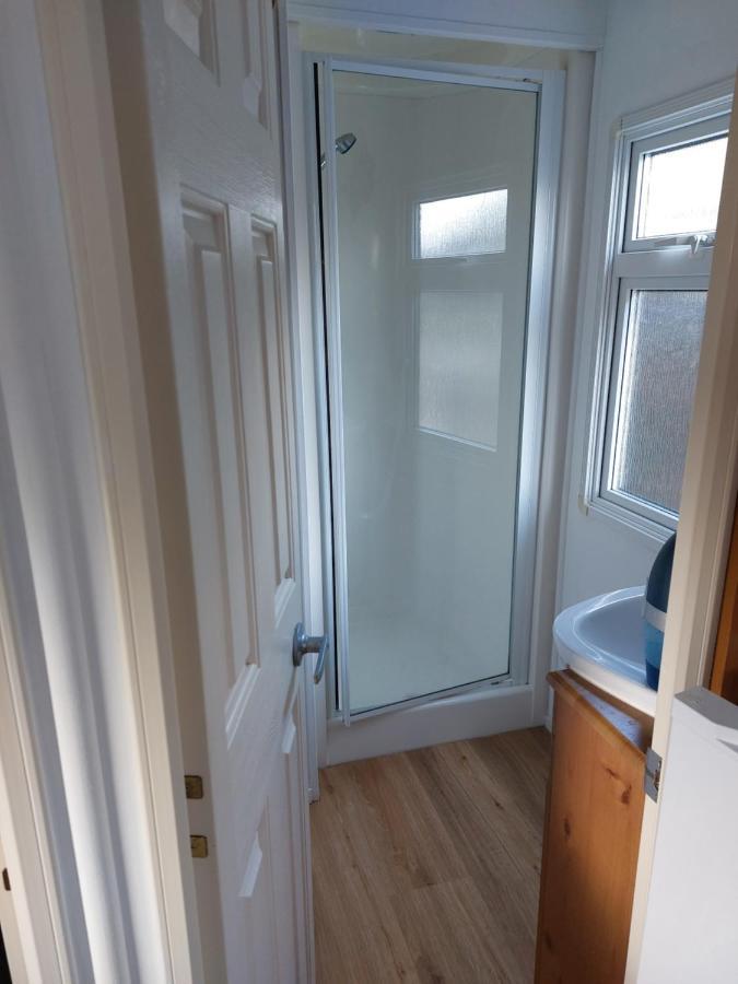 Bungalow 4 Voire 6 Personnes Bray Dunes A 300 Metres De La Plage Villa ภายนอก รูปภาพ